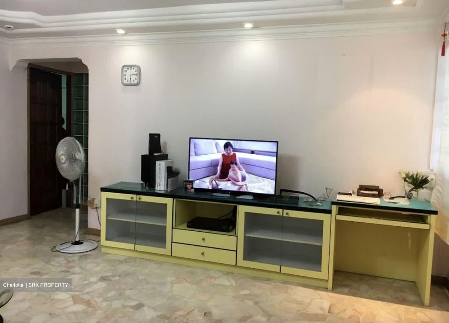 Blk 751 Yishun Street 72 (Yishun), HDB 4 Rooms #569548691